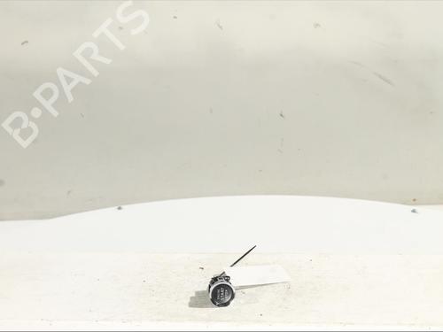 Used Switch Switch CITROËN C5 AIRCROSS (A_) 2.0 BlueHDi 180 (AJEHZR) (177 hp) 26728227 26728227