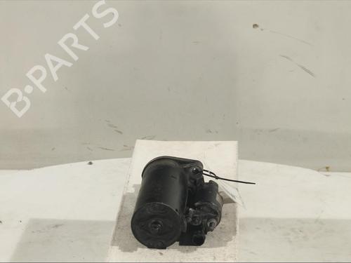 Anlasser AUDI A6 C6 Avant (4F5)  | BP13875190M8 