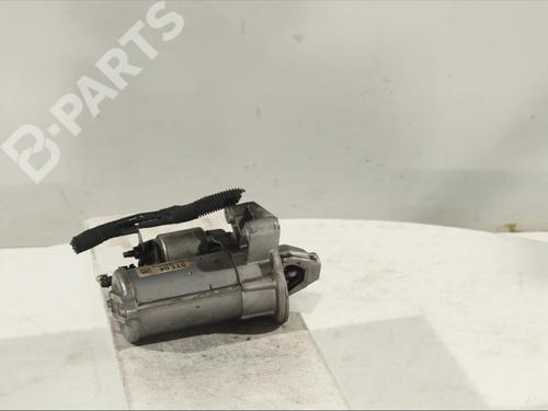 Starter CITROËN C3 / C3 ORIGIN III (SX) 1.5 BlueHDi 100 (SXYHYP, SXYHTU) | BP11906671M8 