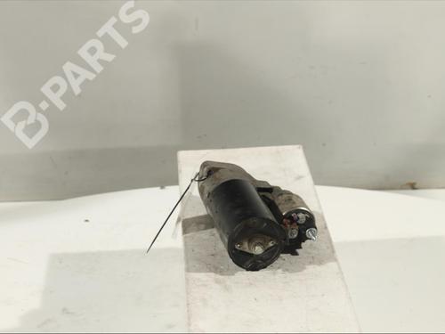 Starter MERCEDES-BENZ E-CLASS (W211) E 280 CDI (211.020) | BP11906446M8 