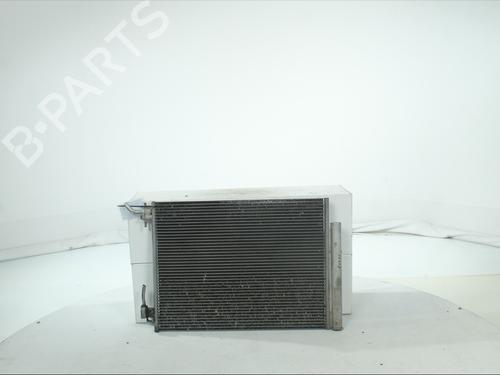 AC radiator DACIA DUSTER (HS_) 1.5 dCi | BP36496536M32 - Image 2