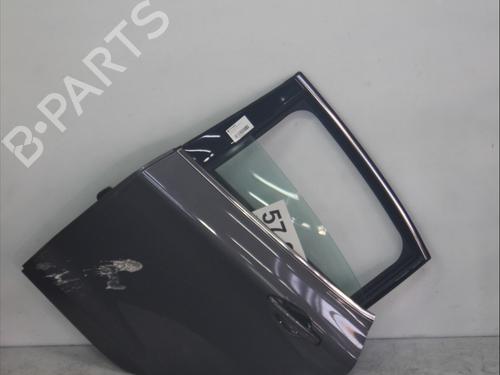left-rear-door-peugeot-208-i-ca_-cc_-2012-2013-2014-2015-2016-2017-2018-2019-2020-2021-36147835 main image