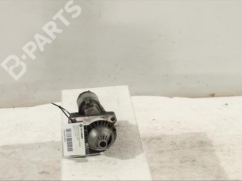 Starter PEUGEOT PARTNER Tepee 1.6 HDi 16V | BP11904653M8 