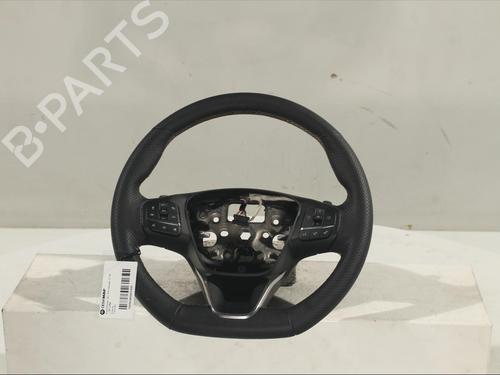 Rat FORD PUMA (J2K, CF7) 1.0 EcoBoost mHEV (155 hp) 13371962