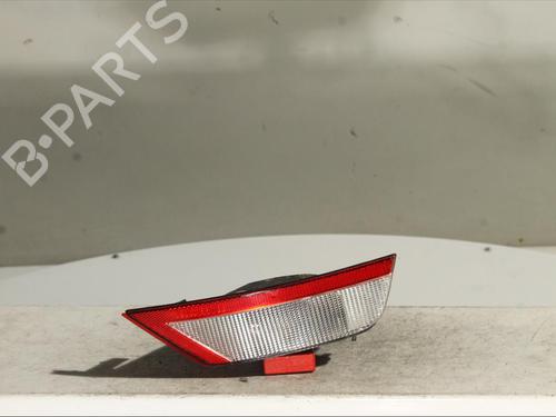 Used Reverse light FORD ECOSPORT [2011-2022]  22777594