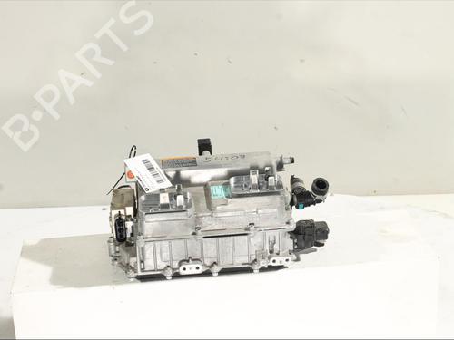 Inverter/Converter KIA NIRO I (DE) 1.6 GDI Hybrid | BP29463080M119 