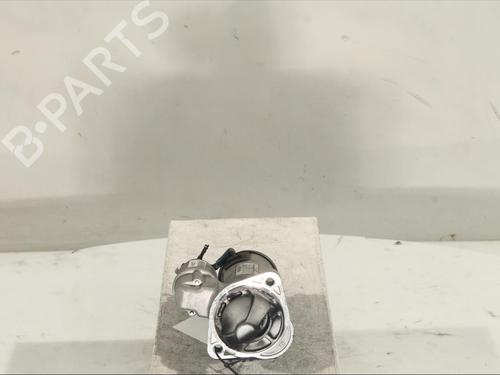 Starter HYUNDAI i20 II (GB, IB)  | BP16329733M8 