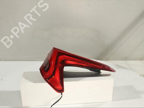 BP32277879C35 main image