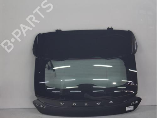 Used Tailgate Tailgate VOLVO V40 Cross Country (526) D2 (114 hp) 26194344 26194344
