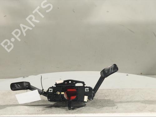 Used Steering column stalk Steering column stalk VW GOLF ALLTRACK VII Variant (BA5, BV5) 2.0 TDI 4motion (150 hp) 17207997 17207997