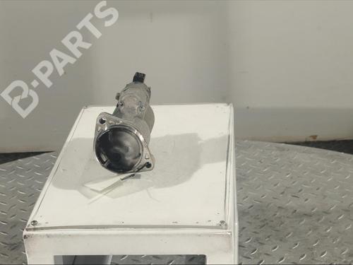 Starter KIA CEE'D (JD) 1.4 CRDi 90 | BP11981152M8 