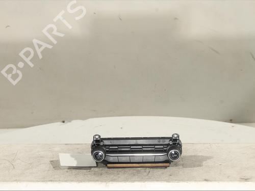 Used Switch FORD FIESTA VII (HJ, HF) [2017-2025]  17389357