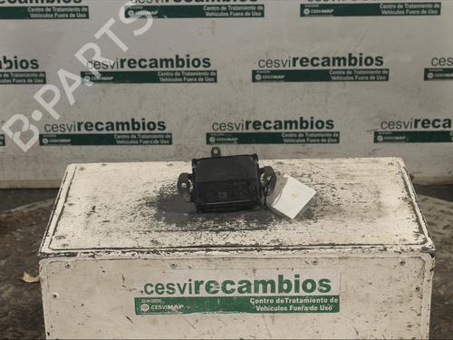 Used Electronic module Electronic module TOYOTA RAV 4 V (_A5_, _H5_) 2.5 Hybrid (AXAH52) (218 hp) 11980540 11980540