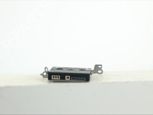 Electronic module TOYOTA YARIS CROSS (MXP_) 1.5 Hybrid (MXPJ11) | BP36396815M83 - Image 2