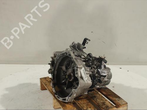 Gearbox HYUNDAI BAYON (BC3)  | BP13685129M3 
