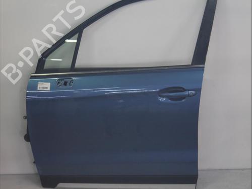 right-front-door-subaru-forester-sj_-2012-27647694 main image