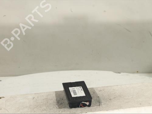 Elektronisk modul SEAT ATECA (KH7, KHP)  | BP17208639M83 