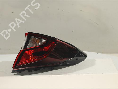 right-taillight-toyota-c-hr-_x1_-2016-31962281 main image