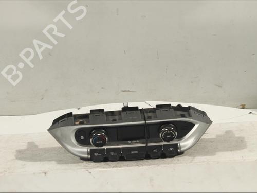 Used Climate control Climate control KIA RIO III (UB) 1.25 CVVT (86 hp) 11973230 11973230