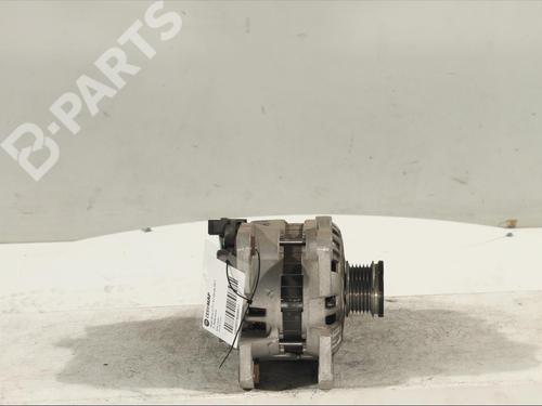 Used Alternator SEAT ARONA (KJ7, KJP) 1.0 TSI (95 hp) 11908888