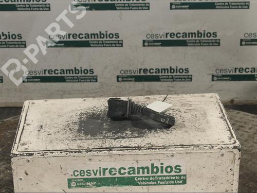 Devioluci OPEL MERIVA A MPV (X03) [2003-2010]  11897717