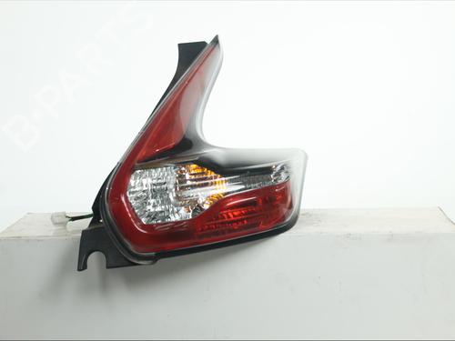 hjre-baglygte-opel-corsa-f-p2jo-2019-35936547 main image