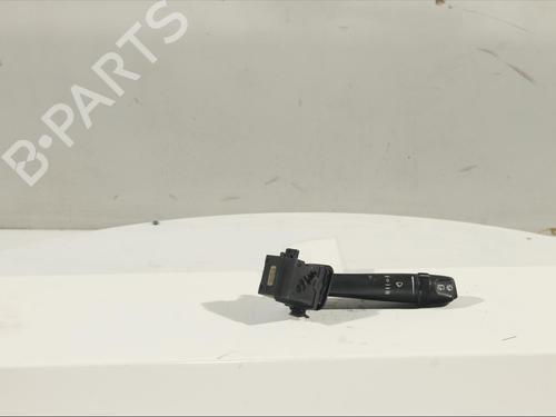Used Steering column stalk Steering column stalk VOLVO XC90 I (275) D5 AWD (163 hp) 12137196 12137196