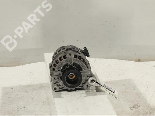 Alternator VOLVO V40 Cross Country (526)  | BP11981881M7 