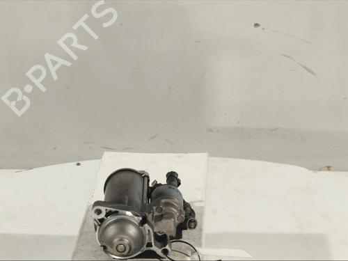 Starter MERCEDES-BENZ E-CLASS (W213)  | BP13113490M8 
