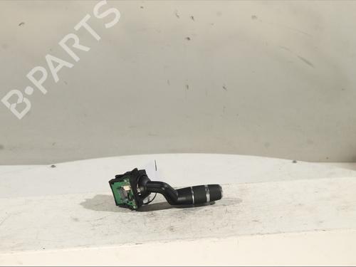 Steering column stalk JAGUAR F-PACE (X761) 2.0 TD4 | BP32377551I23