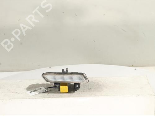 Used Left daytime light Left daytime light RENAULT CAPTUR I (J5_, H5_) 1.5 dCi 90 (J5N4, J5M5, J5MW, J5M6, J5AL, J5AJ) (90 hp) 24193681 24193681