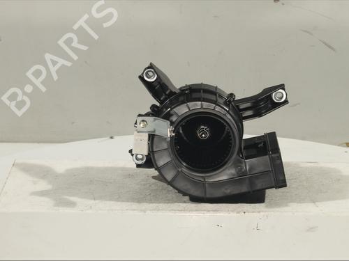 Used Electronic module Electronic module KIA NIRO I (DE) 1.6 GDI Hybrid (141 hp) 14525770 14525770