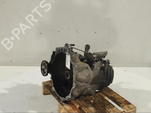 Gearbox SEAT CORDOBA (6L2) 1.9 TDI | BP13913219M3 