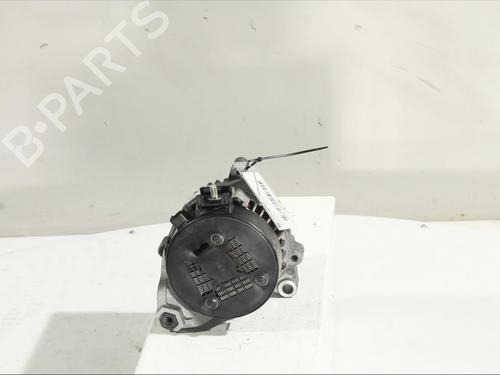 Alternator BMW 1 (F40) 118 d | BP26229903M7 