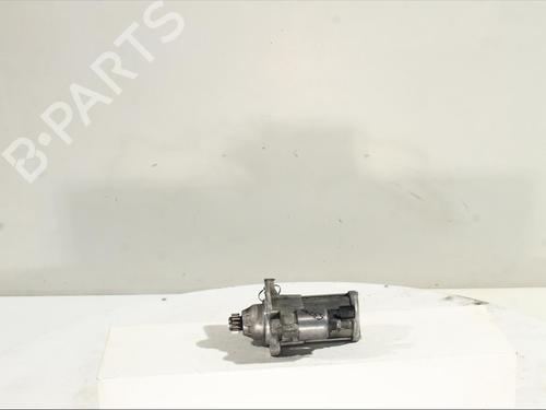 Starter AUDI A3 Sportback (8VA, 8VF) 35 TFSI | BP29463144M8 - Image 3