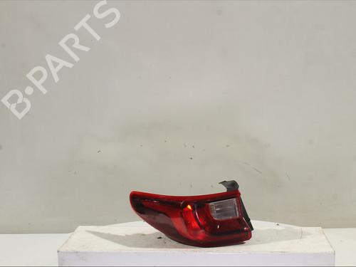 farolim-esquerdo-kia-stonic-yb-2017-33059655 main image