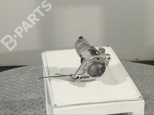 Starter TOYOTA AYGO (_B4_)  | BP11901240M8 