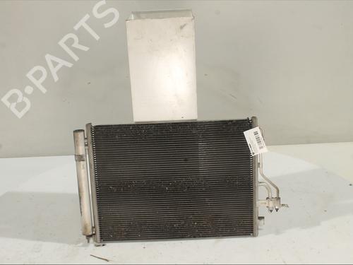 Used AC radiator KIA SPORTAGE III (SL) 1.7 CRDi (116 hp) 30188650