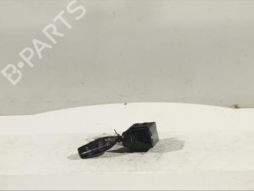 Used Steering column stalk Steering column stalk HONDA ACCORD VIII (CU) 2.2 i-DTEC (CU3) (150 hp) 11907416 11907416