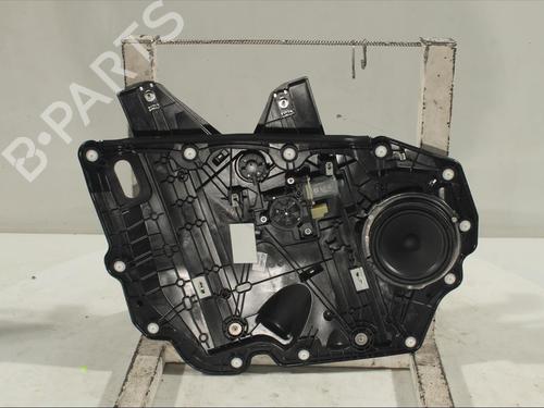 Used Front left window mechanism Front left window mechanism FORD KUGA III (DFK) 2.0 EcoBlue mHEV (150 hp) 12595512 12595512