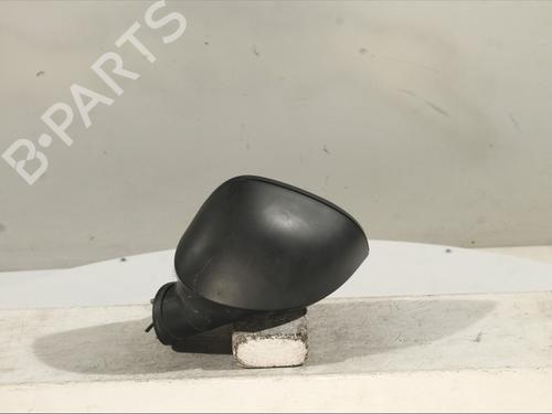 Left mirror SEAT IBIZA IV (6J5, 6P1) 1.2 TSI | BP29420126C26 