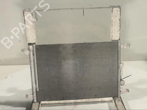 ac-radiator-vw-tiguan-ad1-ax1-5qm81641111631-17b-5qm-816-411-b-2016-22226312 main image