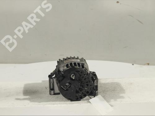 Generator OPEL CORSA D (S07)  | BP11912796M7 