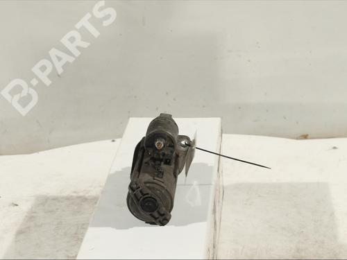 Used Starter VW BORA I (1J2) [1998-2013]  12080354