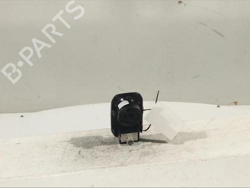 Switch DACIA DUSTER (HM_) 1.5 dCi 115 (HMAD) | BP24398835I30 - Image 2