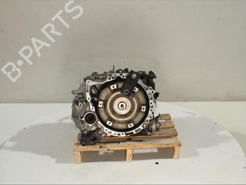 Used Gearbox Gearbox 31606002 31606002