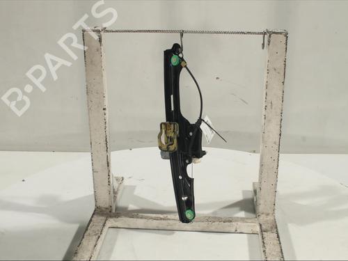 Elevador vidro trás direito BMW X3 (F25) [2010-2017]  13113425