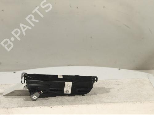 Climate control KIA NIRO I (DE) E-NIRO | BP31077775I5 - Image 2