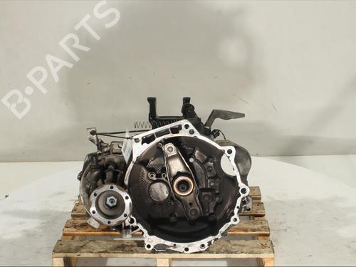 Used Gearbox SEAT CORDOBA (6L2) [2002-2009]  16941356