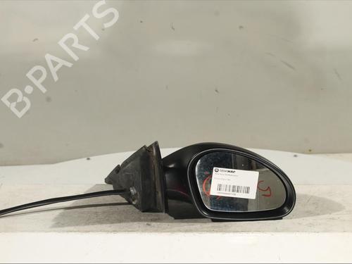 Used Right mirror SEAT IBIZA III (6L1) 1.9 TDI (100 hp) 23332868